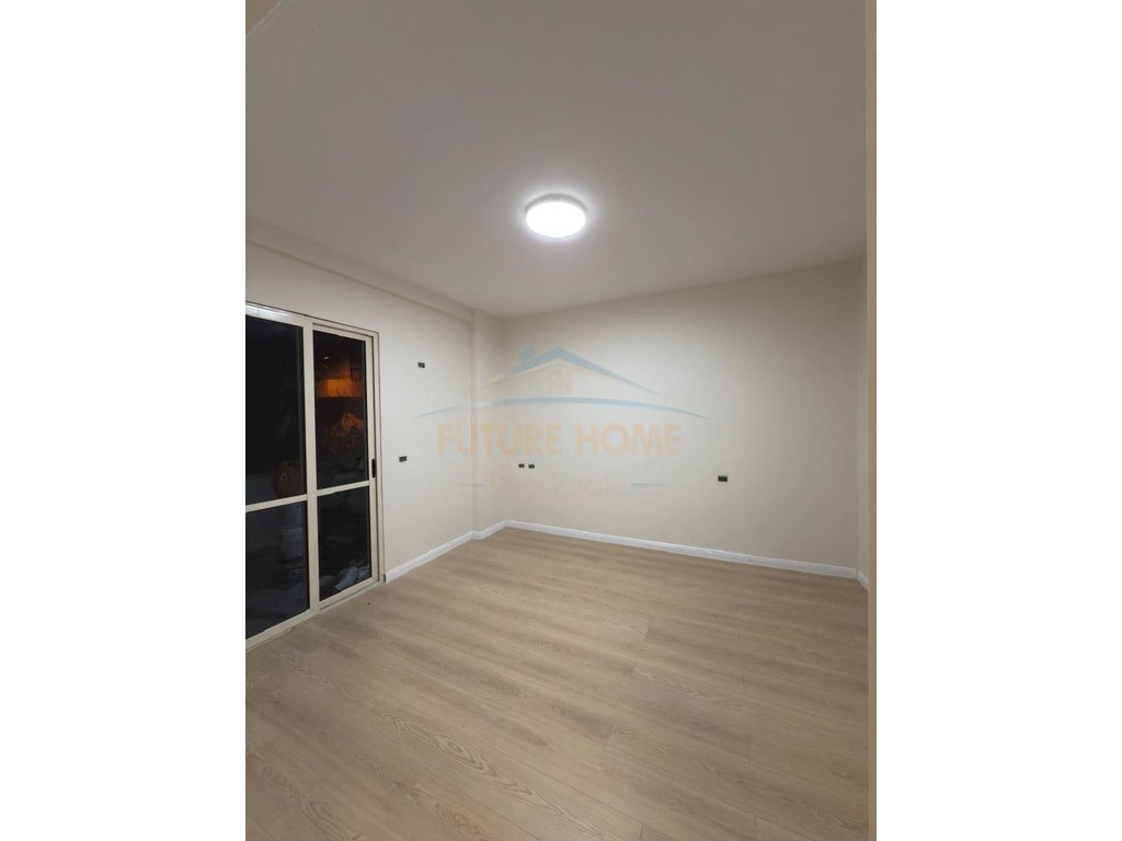 For sale, 3+1 Apartment, Kodra e Diellit