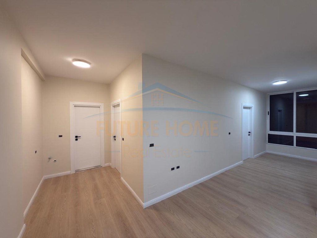 For sale, 3+1 Apartment, Kodra e Diellit