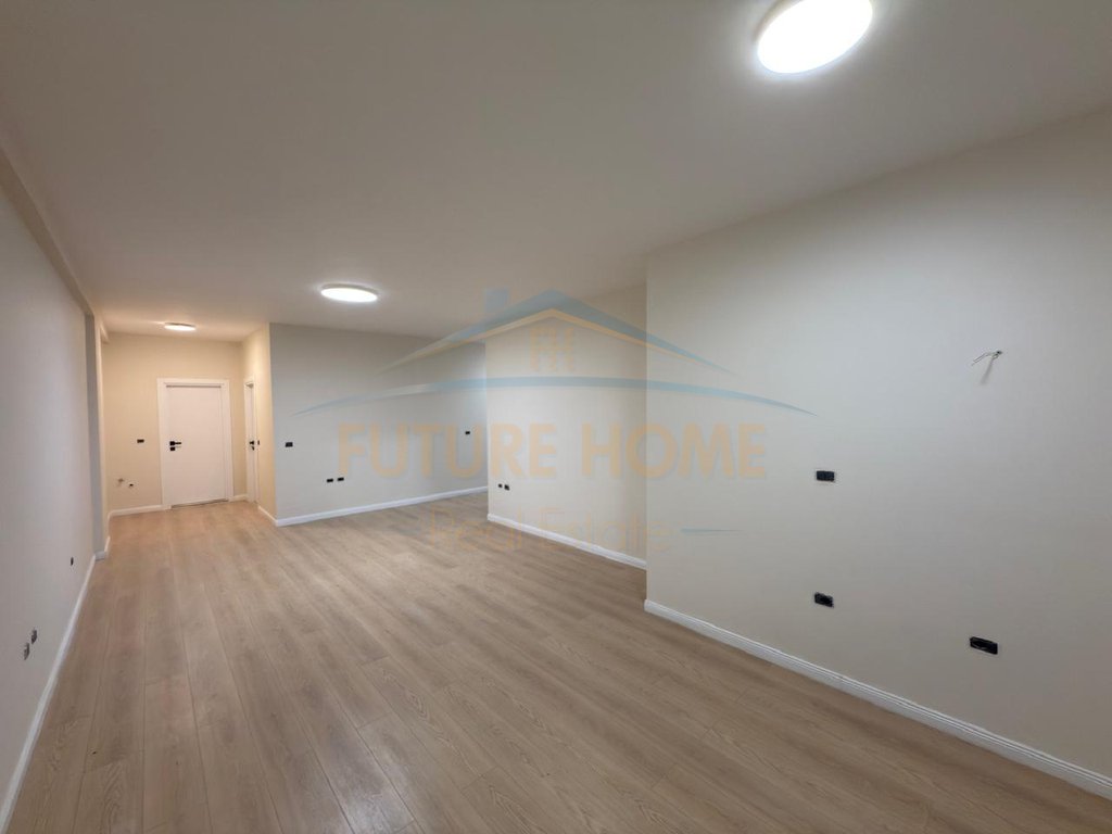 For sale, 3+1 Apartment, Kodra e Diellit