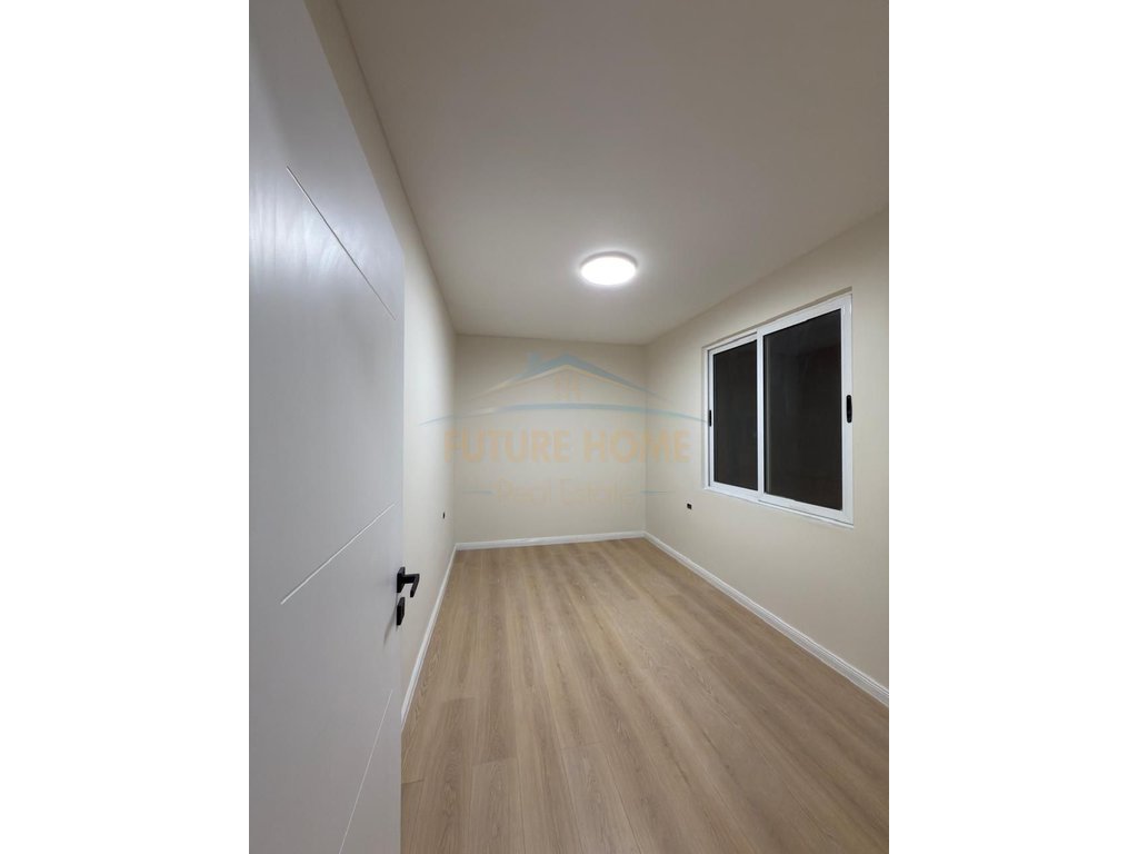 For sale, 3+1 Apartment, Kodra e Diellit
