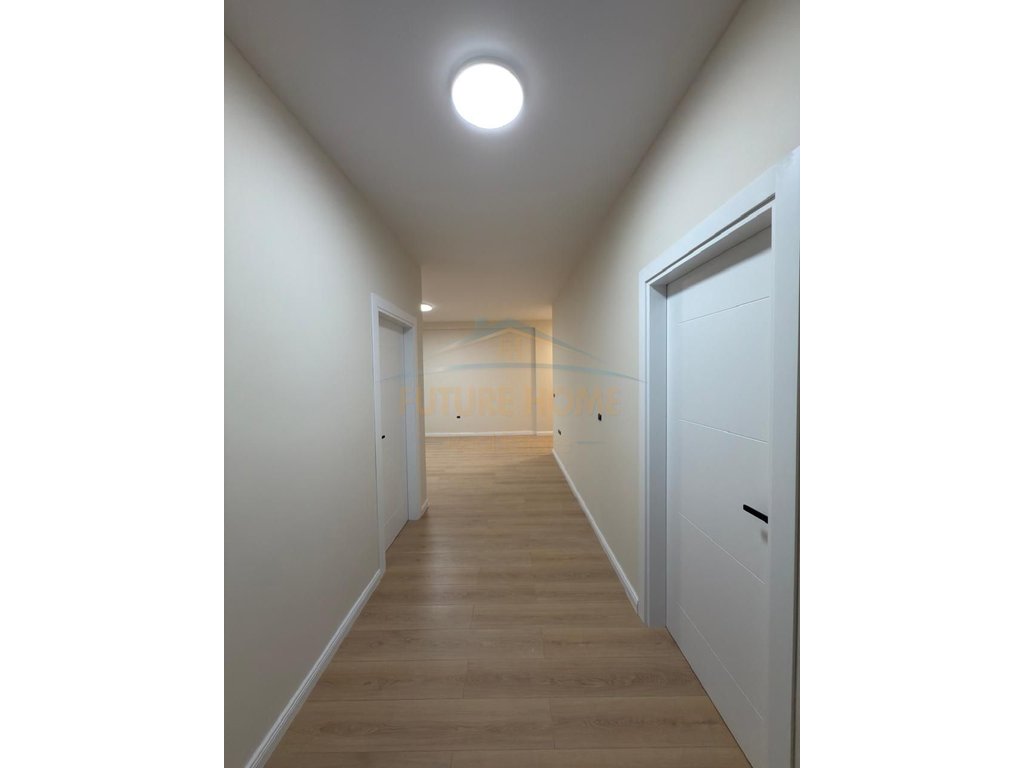 For sale, 3+1 Apartment, Kodra e Diellit