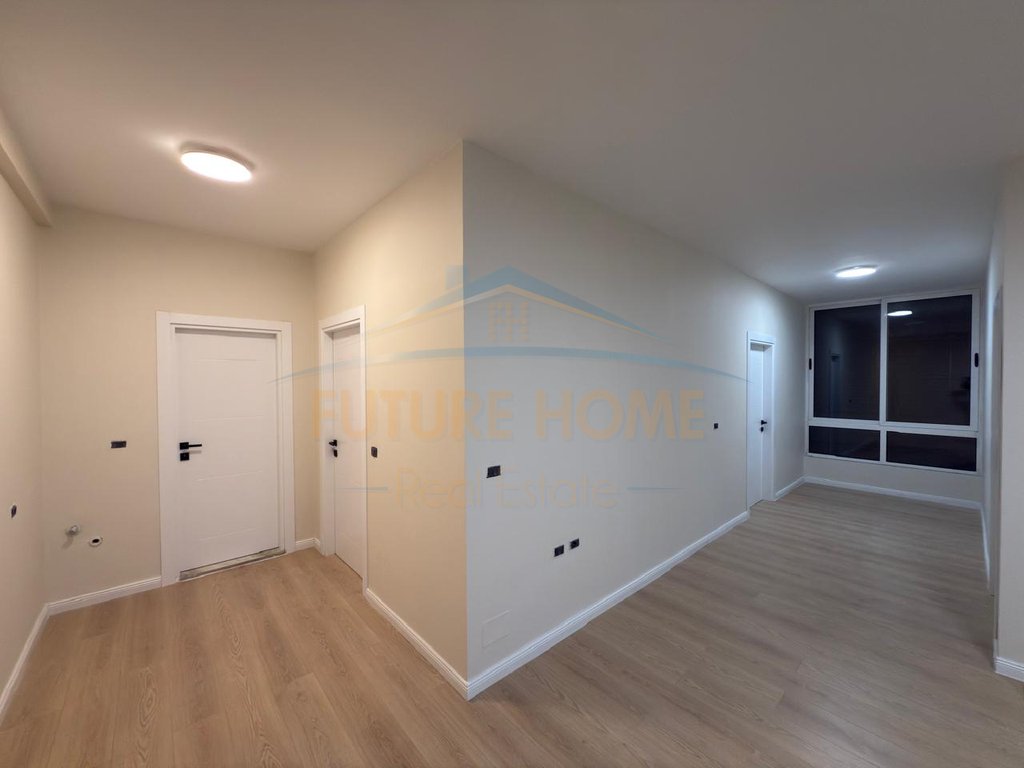 For sale, 3+1 Apartment, Kodra e Diellit