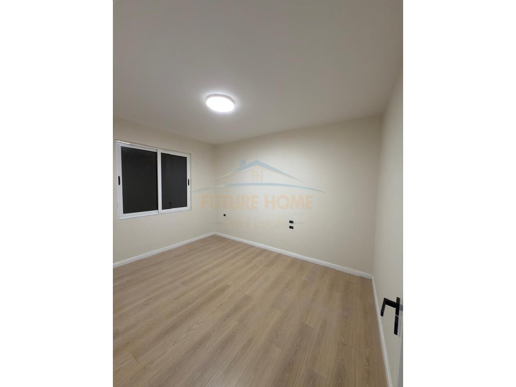 For sale, 3+1 Apartment, Kodra e Diellit