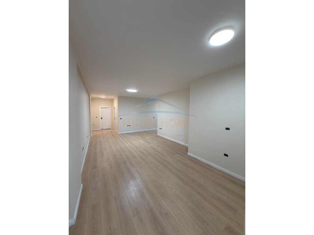 For sale, 3+1 Apartment, Kodra e Diellit