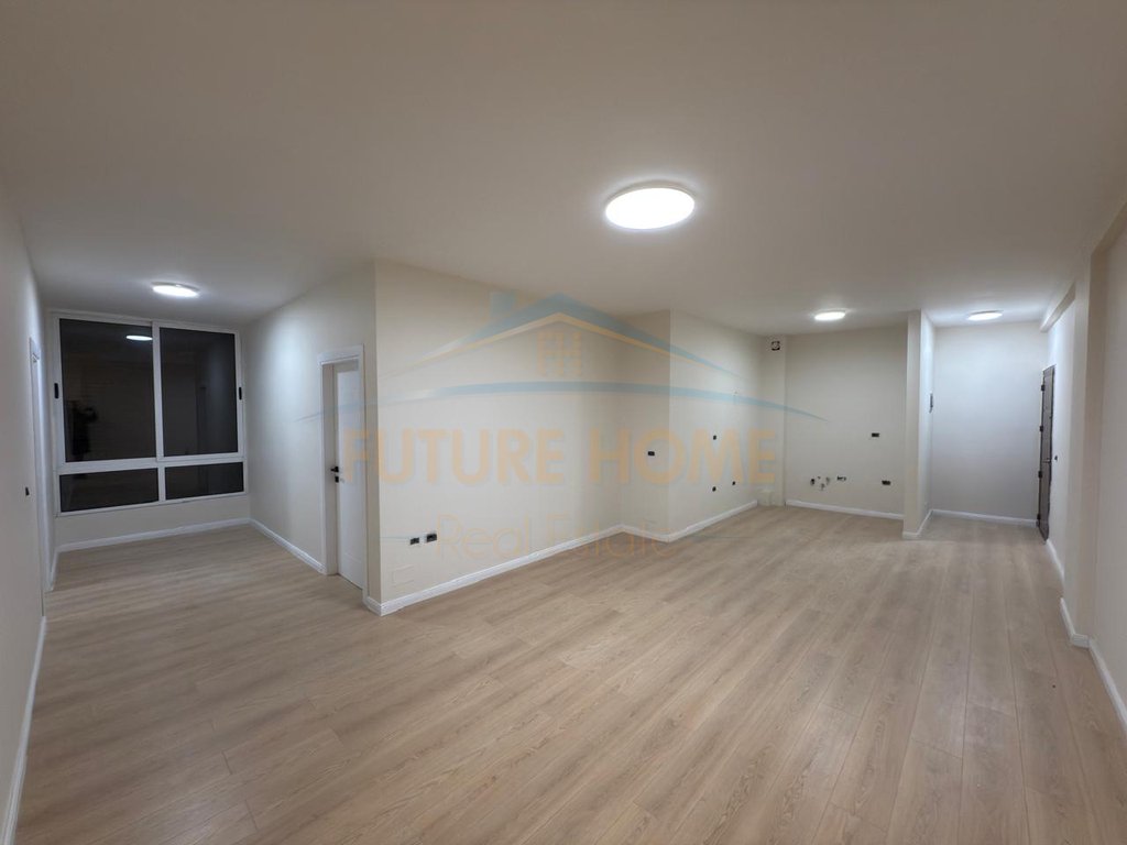 For sale, 3+1 Apartment, Kodra e Diellit