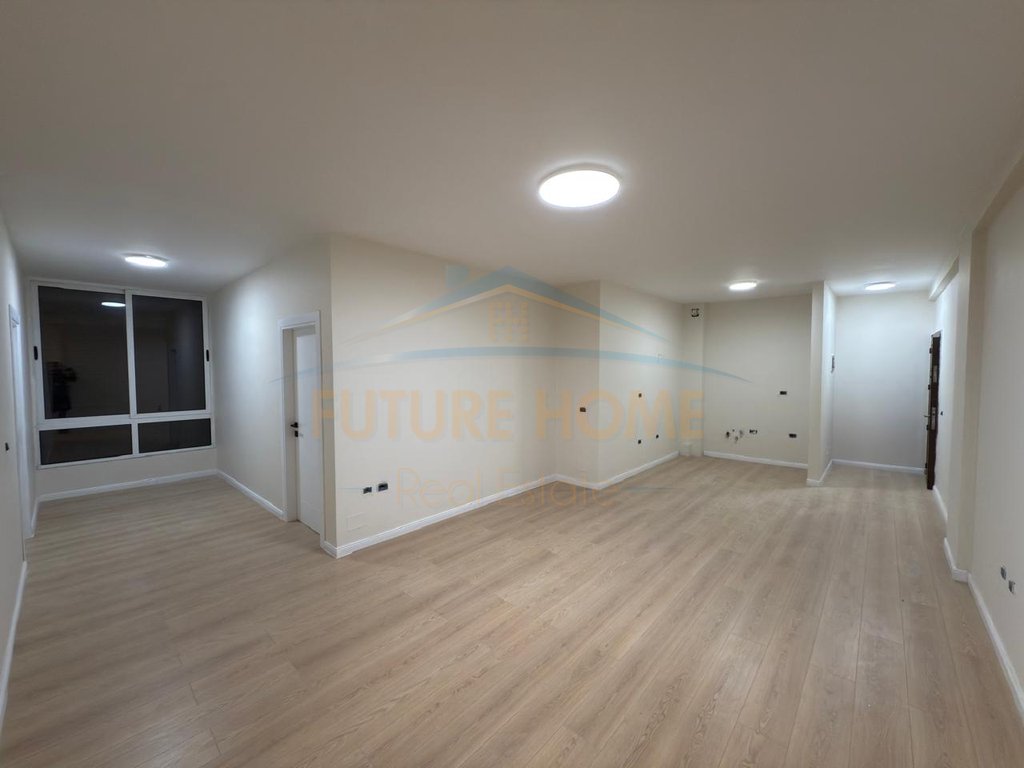 For sale, 3+1 Apartment, Kodra e Diellit