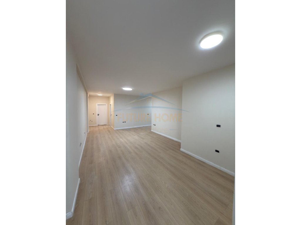 For sale, 3+1 Apartment, Kodra e Diellit