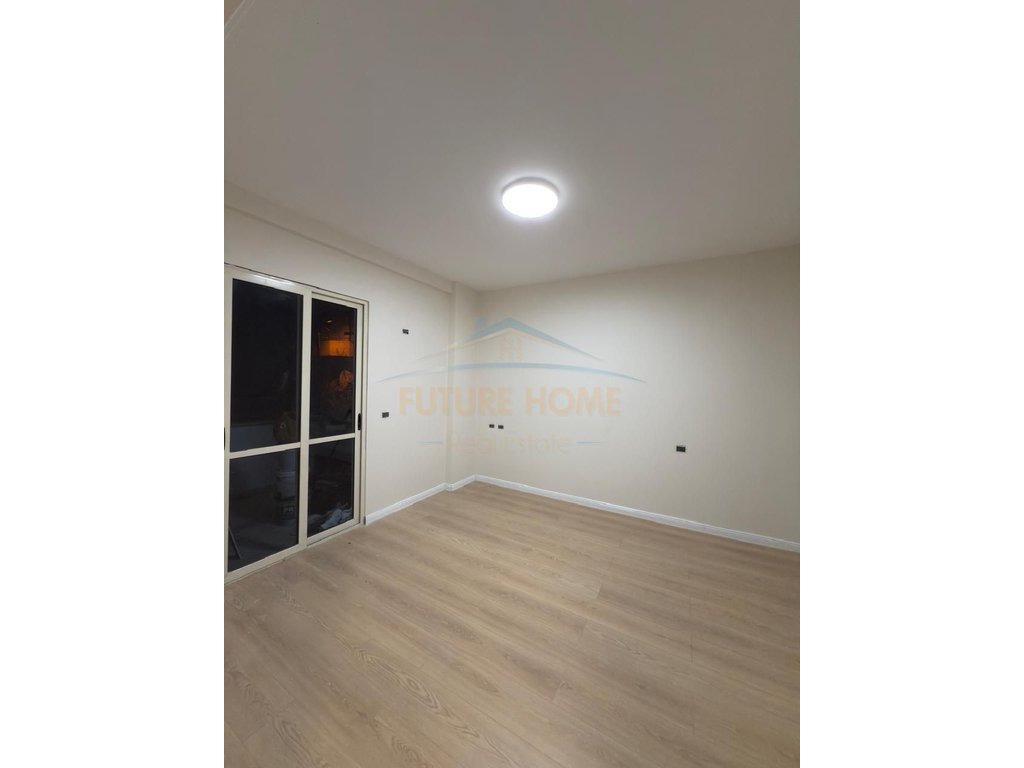 For sale, 3+1 Apartment, Kodra e Diellit