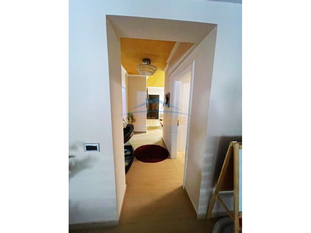 For Sale, Apartment 3+2+2+1, Main Boulevard, Durres