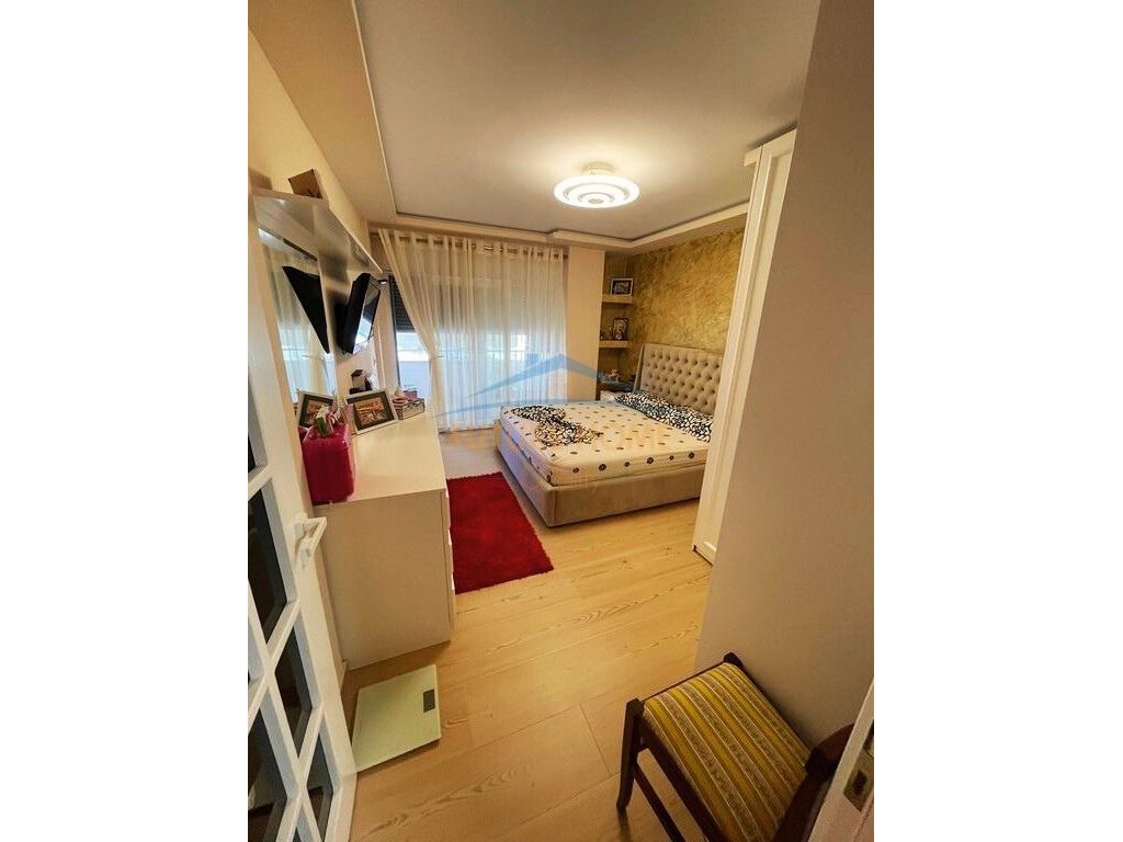 For Sale, Apartment 3+2+2+1, Main Boulevard, Durres