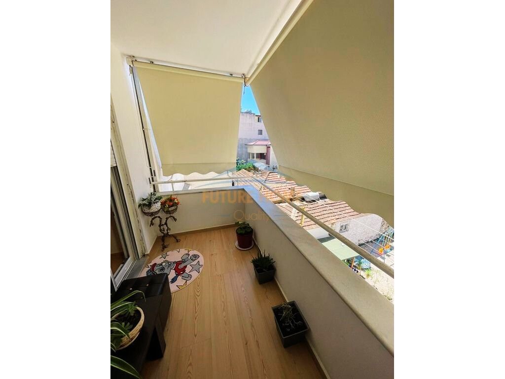 For Sale, Apartment 3+2+2+1, Main Boulevard, Durres