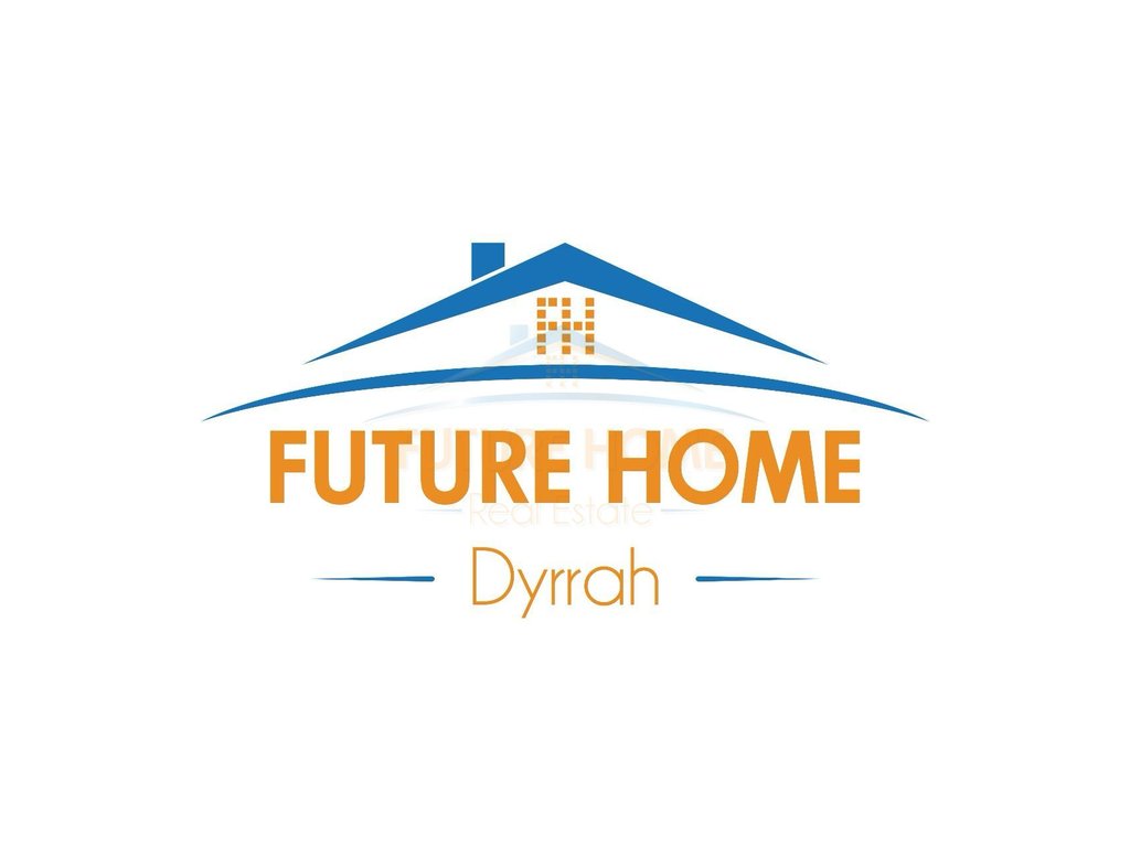 FOR SALE, APARTMENT 4+1+4, DURRES CENTER