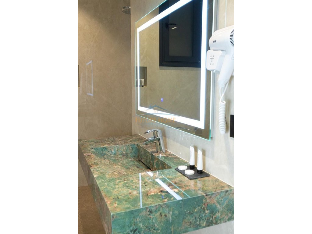 Apartament 4+4 , Vlorë