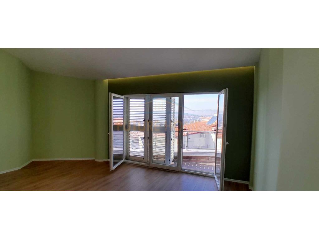 For sale, Apartment (Duplex), in Dajt.