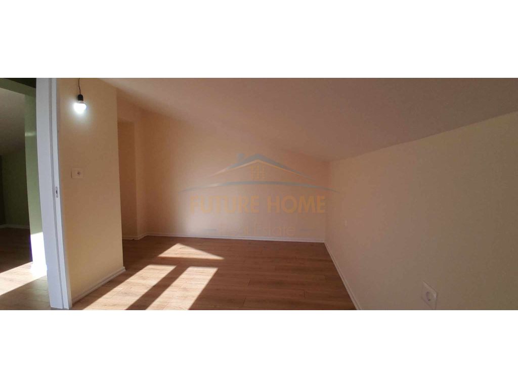 For sale, Apartment (Duplex), in Dajt.
