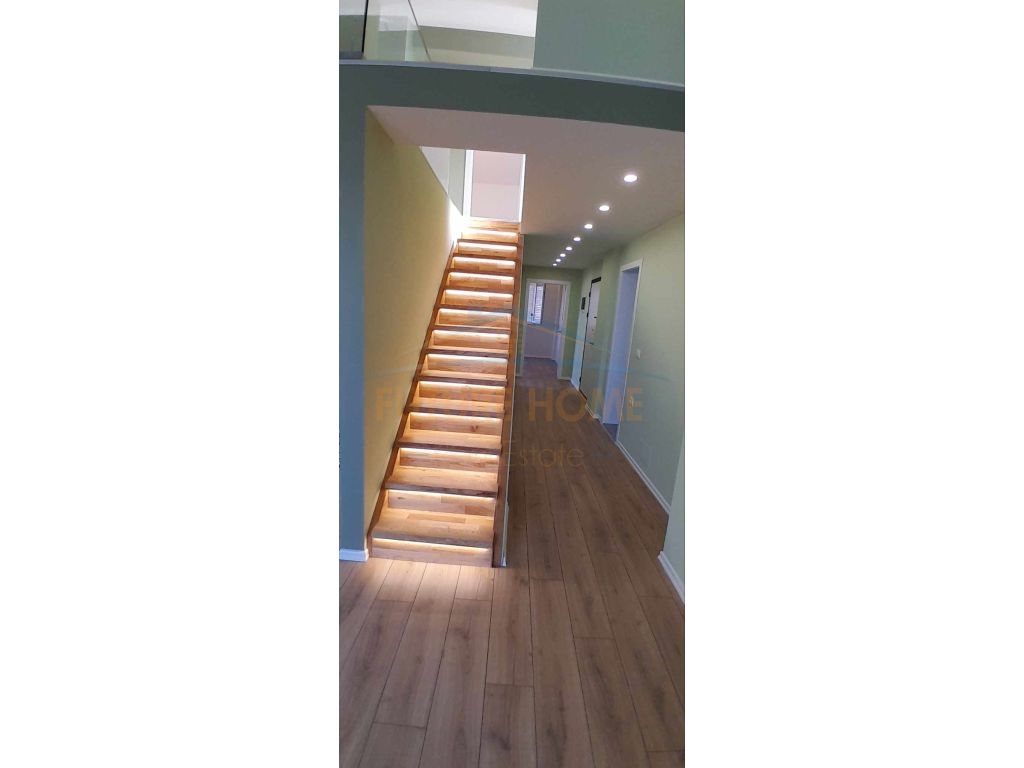 For sale, Apartment (Duplex), in Dajt.