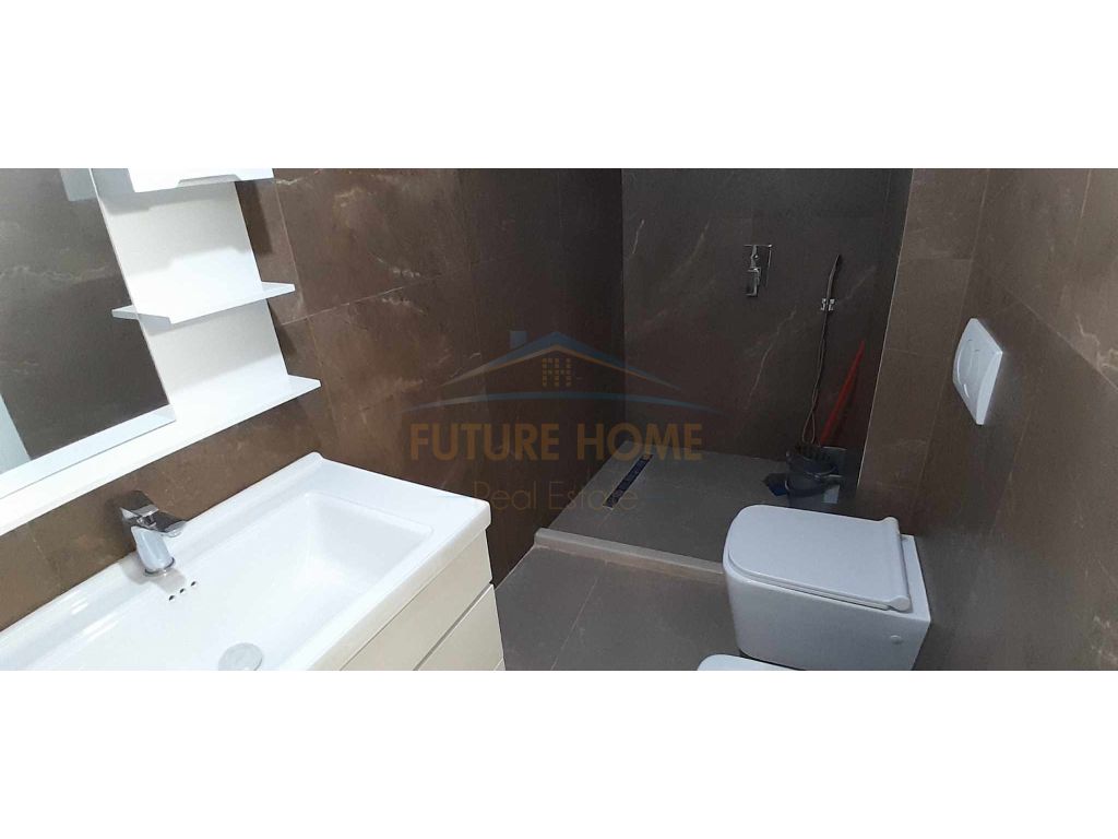 For sale, Apartment (Duplex), in Dajt.