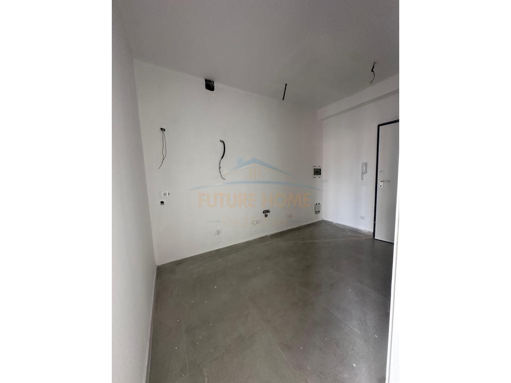 For Sale, Studio Apartment, Myslym Shyri