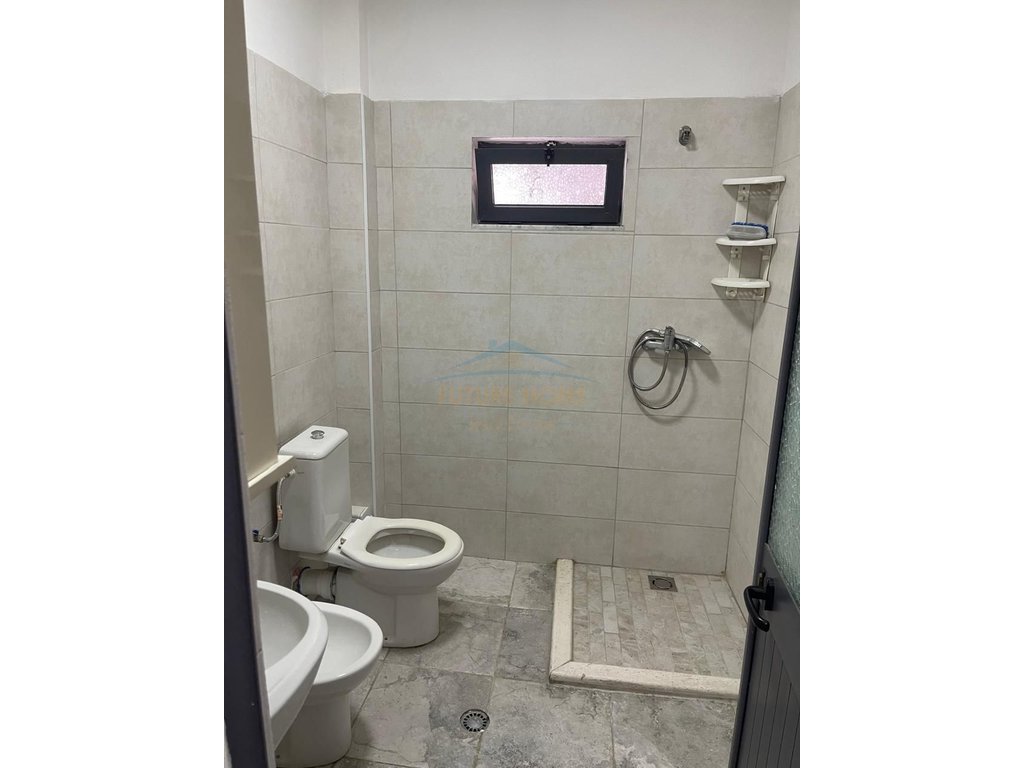 For sale, Studio Apartment, Frosina Plaku Street, Former Bus Park
