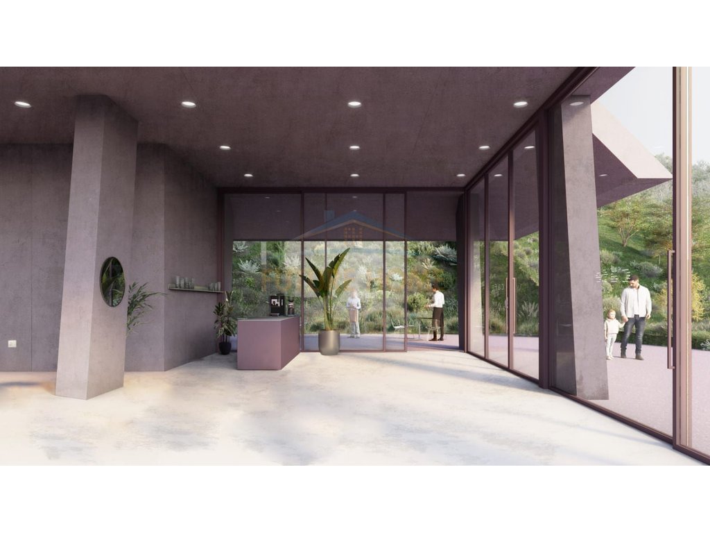 For sale, Apartment 1+1, Residence "Altera", Vlora