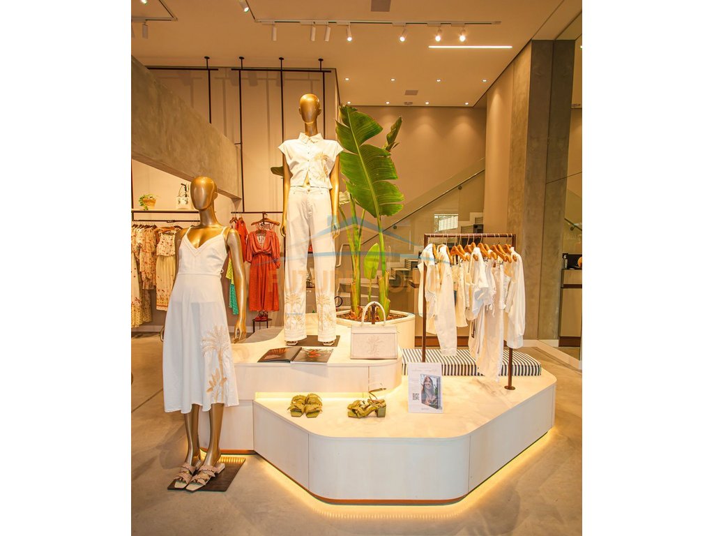 For Sale, Business-Boutique, December 21