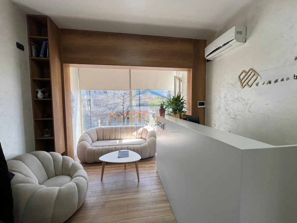 Business for Sale, Bardhyl Street, Tirana