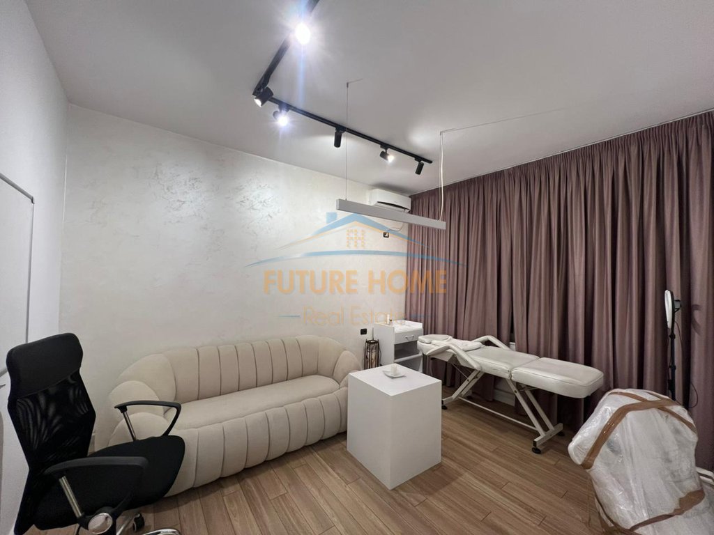 Business for Sale, Bardhyl Street, Tirana