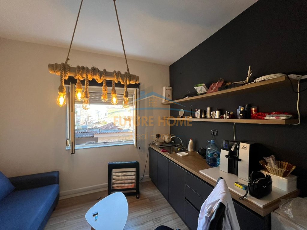 Business for Sale, Bardhyl Street, Tirana