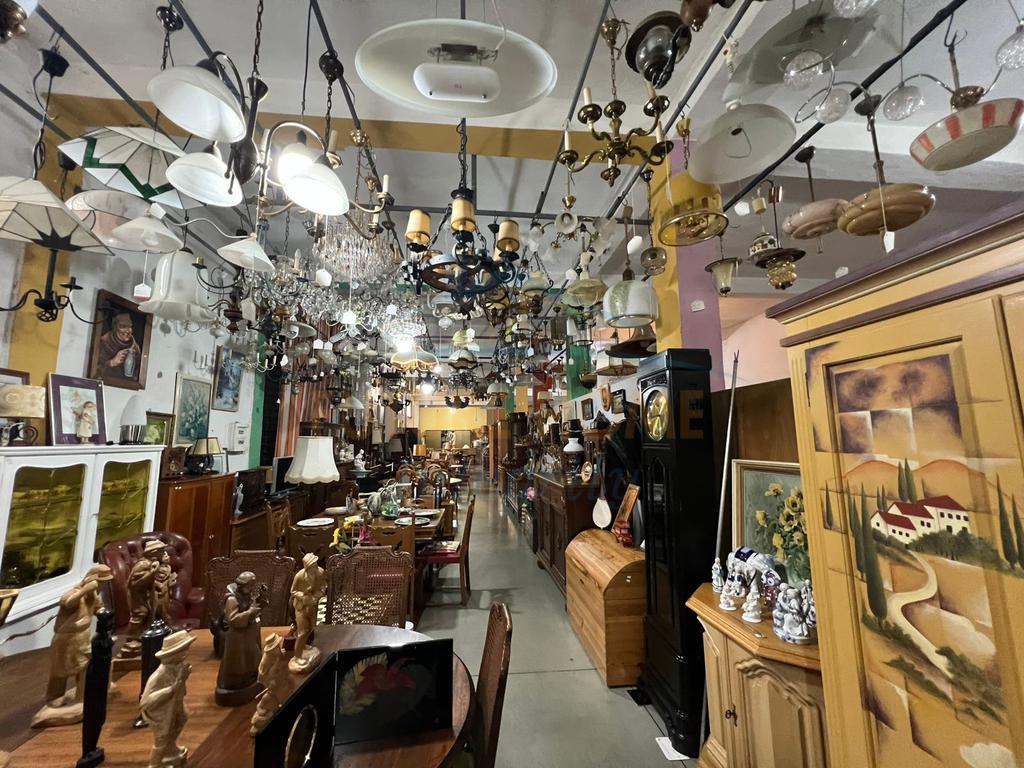 For sale, Business, Yzberisht, Tirana.