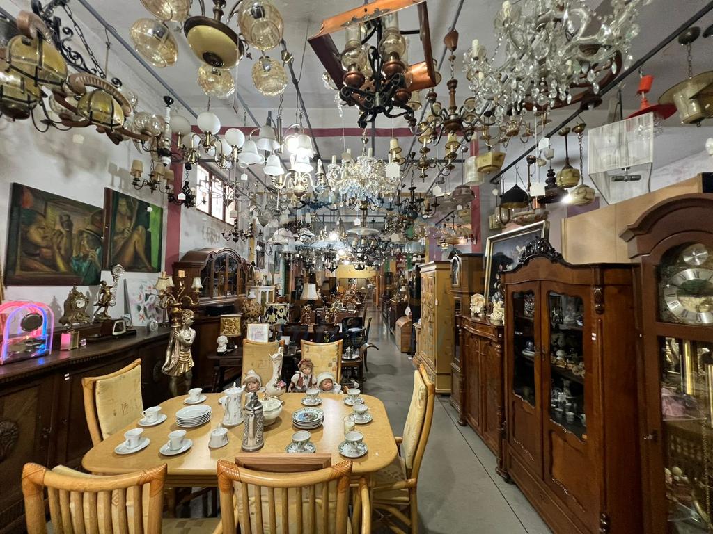 For sale, Business, Yzberisht, Tirana.