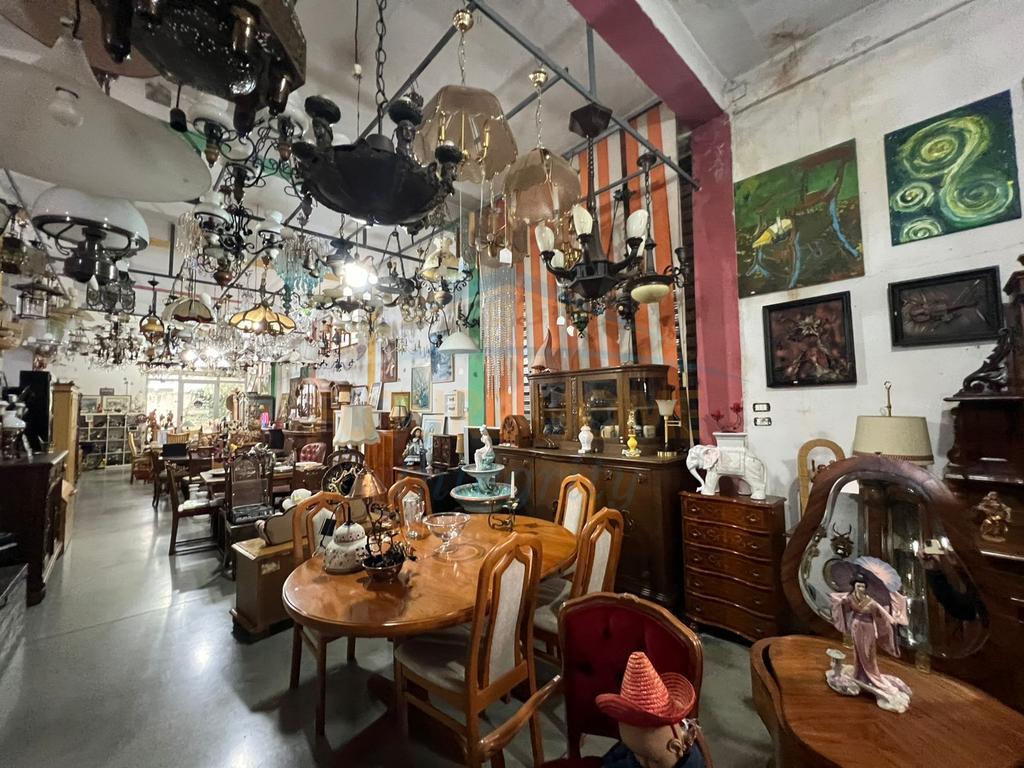 For sale, Business, Yzberisht, Tirana.