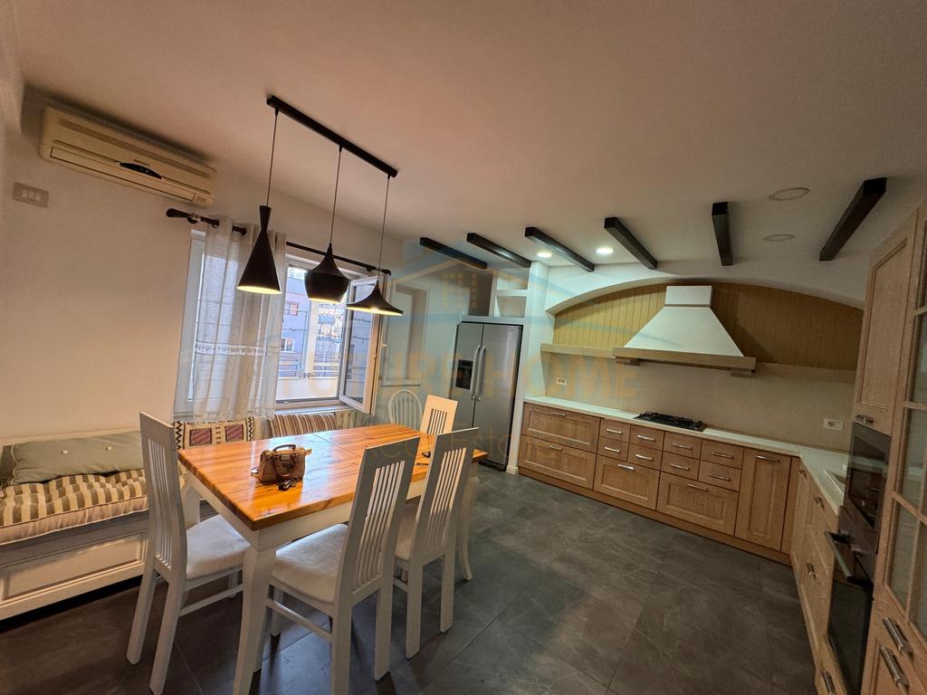 For sale, Duplex 2+2, Former District, Durres