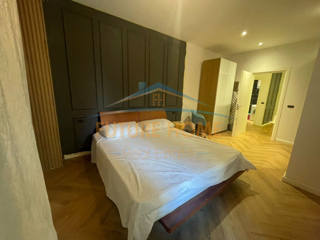For sale, Duplex 2+1, Myslym Shyri