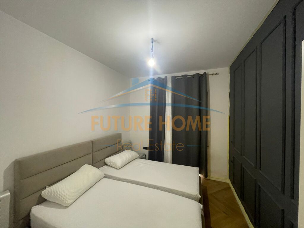 For sale, Duplex 2+1, Myslym Shyri