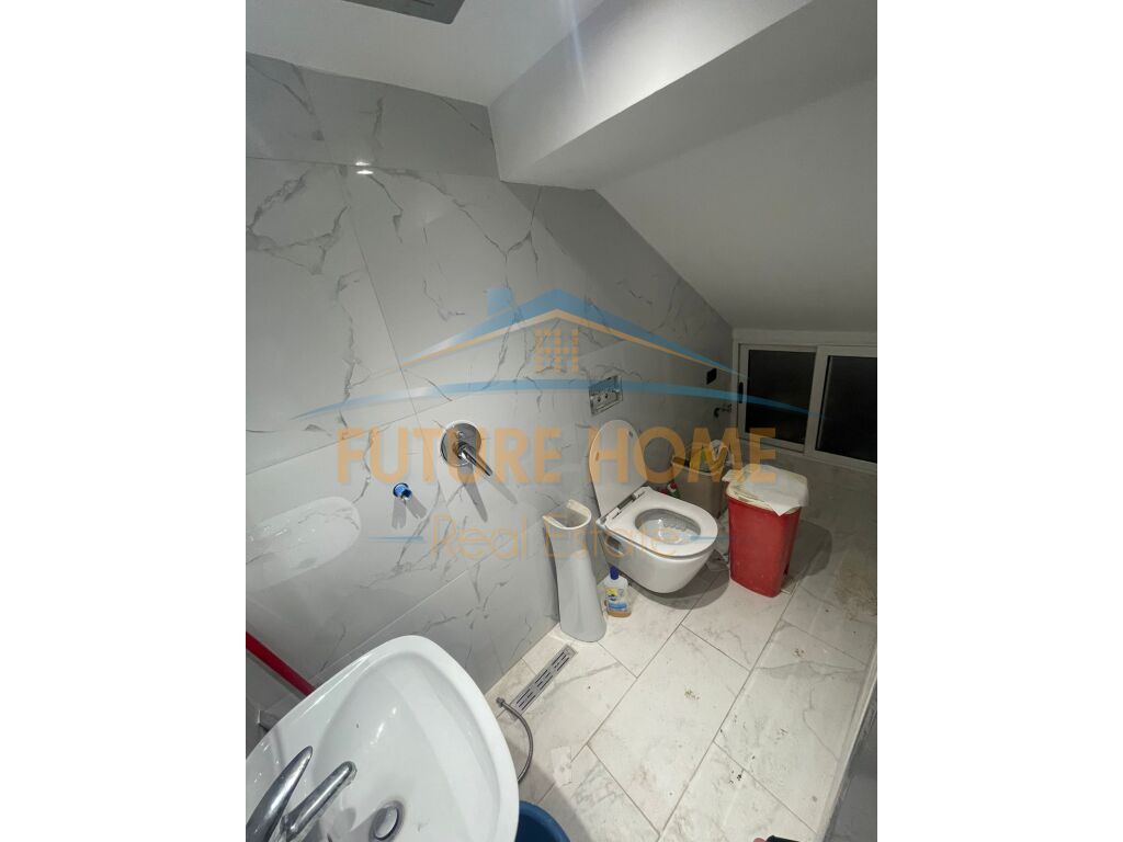 For sale, Duplex 2+1, Myslym Shyri