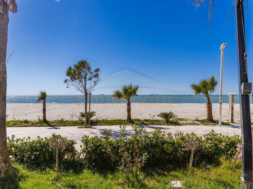 For sale, Duplex 2+1, Shkëmb Kavaje, Durrës