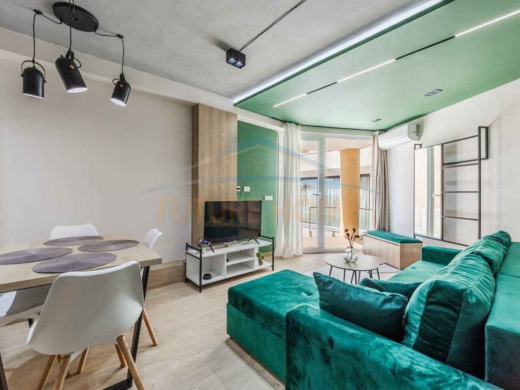 For sale, Duplex 2+1, Shkëmb Kavaje, Durrës
