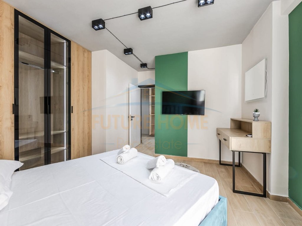 For sale, Duplex 2+1, Shkëmb Kavaje, Durrës