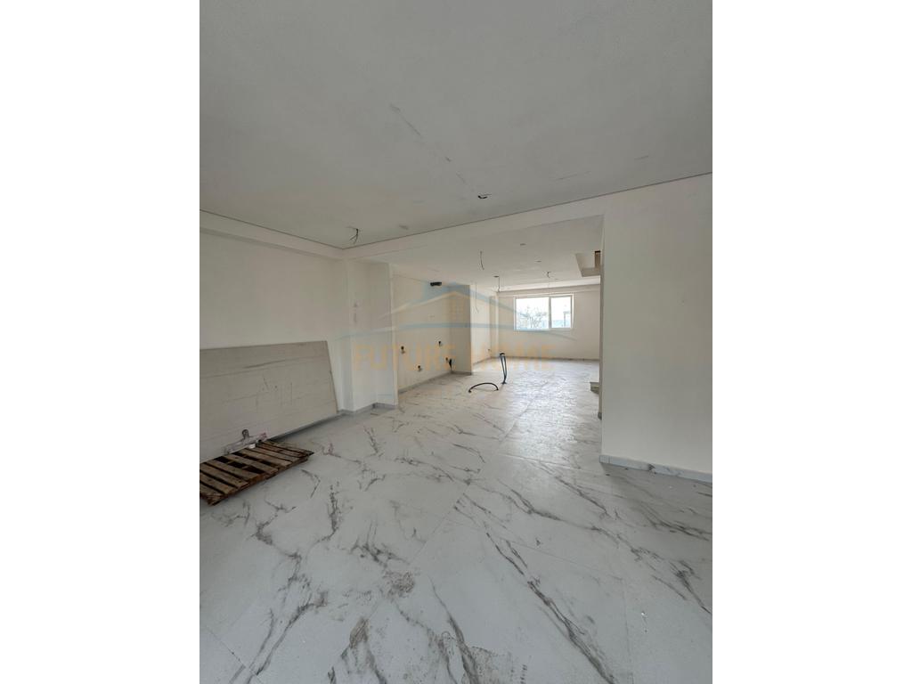 For sale, Duplex, Fresh, Tirana