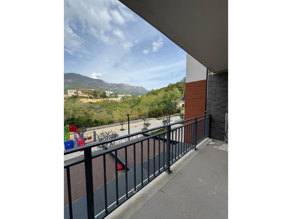 For sale, Duplex, Fresh, Tirana