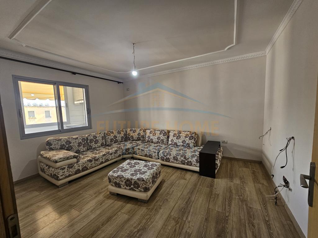 For sale, Duplex, Former Electric Market, Tirana.