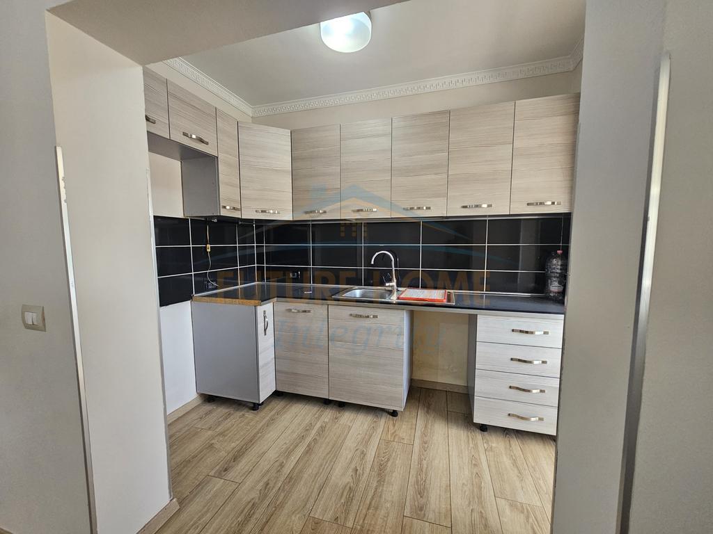 For sale, Duplex, Former Electric Market, Tirana.