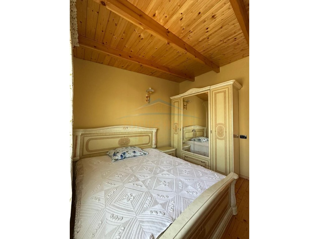 For sale, Duplex, Waterworks Area, Durres.