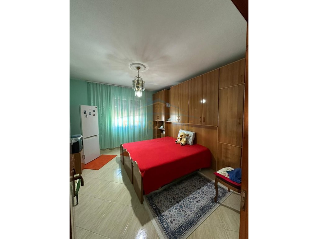 For sale, Duplex, Waterworks Area, Durres.