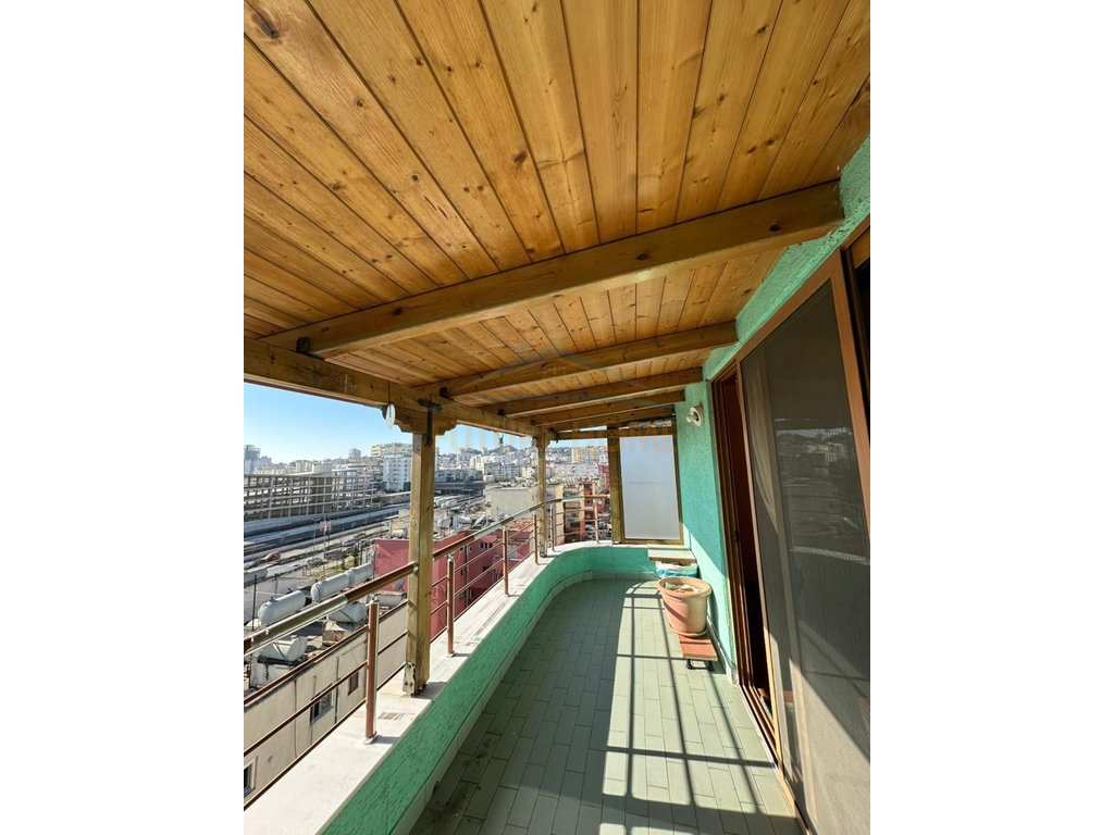 For sale, Duplex, Waterworks Area, Durres.