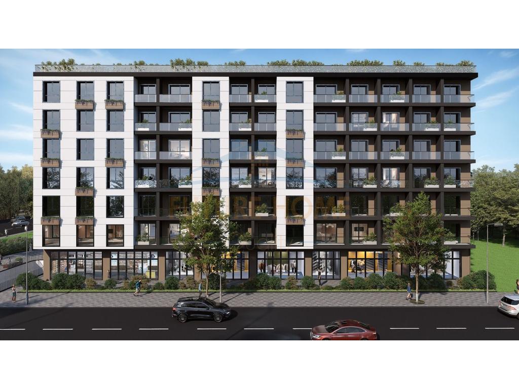 For Sale, Studio, Golem, Durres