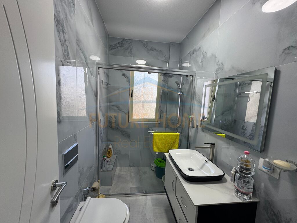 For Sale, Studio, Golem, Durrës