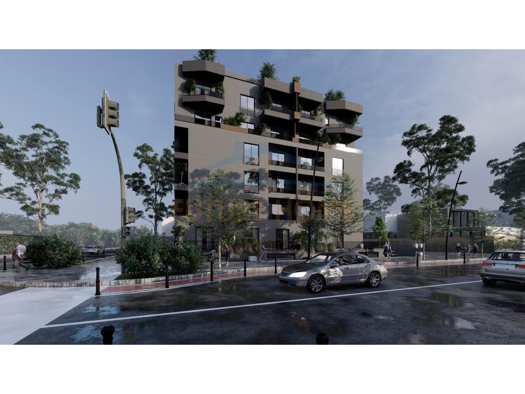 For Sale, Studio, Golem