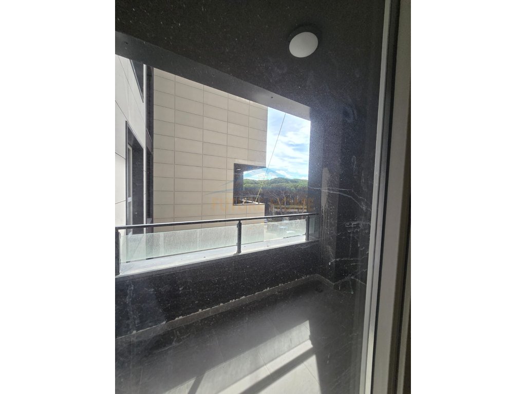 For sale, Studio apartment, Golem.