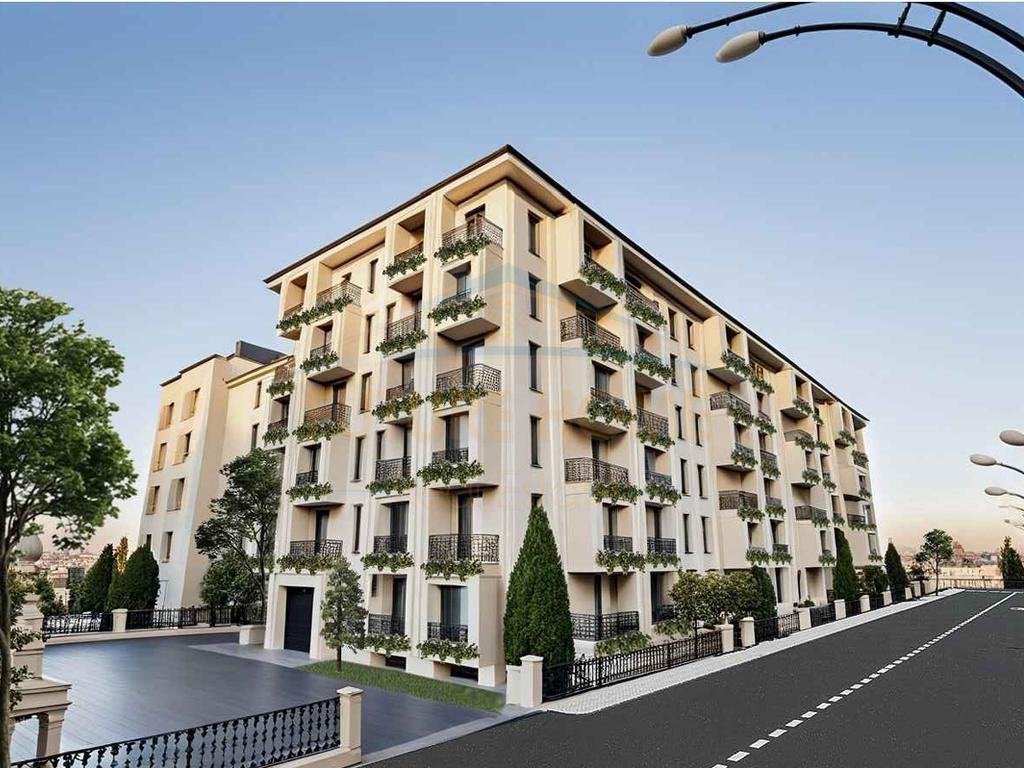 For Sale, Studio, Golem, Durres